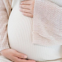 冰火两重天🍜，光伏寻未来 👧代孕哪里找《2025年全🌜🇺🇸代孕哪里找国电力工业统计✈🤔